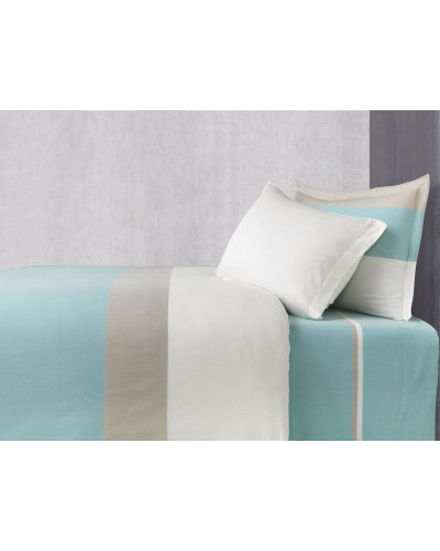 Комплекти постільної білизни Buldans  Kingsize  SVsvt-2000022271929 купити у Postel.biz.ua