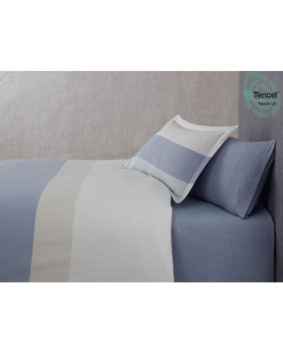 Комплекти постільної білизни Buldans  Kingsize  SVsvt-2000022271936 купити у Postel.biz.ua