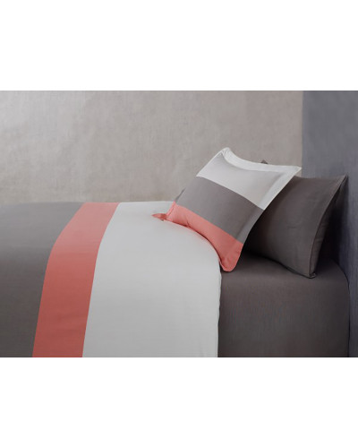 Комплекти постільної білизни Buldans  Kingsize  SVsvt-2000022271943 купити у Postel.biz.ua