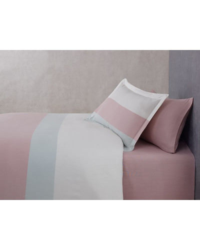 Комплекти постільної білизни Buldans  Kingsize  SVsvt-2000022271967 купити у Postel.biz.ua