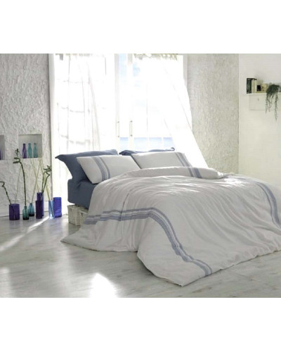 Комплекти постільної білизни Buldans  Kingsize  SVsvt-2000022271981 купити у Postel.biz.ua