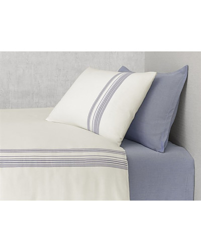 Комплекти постільної білизни Buldans  Kingsize  SVsvt-2000022271981 купити у Postel.biz.ua
