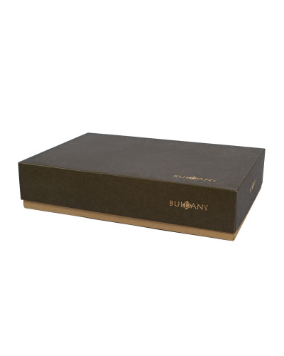 Комплекти постільної білизни Buldans  Kingsize  SVsvt-2000022271981 купити у Postel.biz.ua