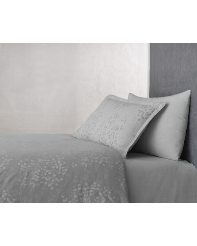 Комплекти постільної білизни Buldans  Kingsize  SVsvt-2000022271998 купити у Postel.biz.ua
