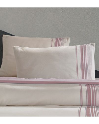 Комплекти постільної білизни Buldans  Kingsize  SVsvt-2000022272025 купити у Postel.biz.ua