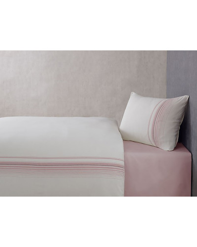 Комплекти постільної білизни Buldans  Kingsize  SVsvt-2000022272025 купити у Postel.biz.ua