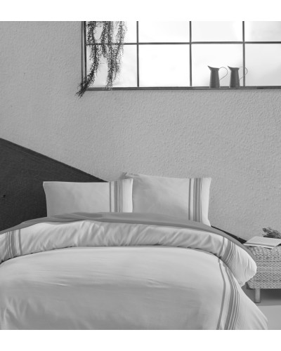 Комплекти постільної білизни Buldans  Kingsize  SVsvt-2000022272032 купити у Postel.biz.ua