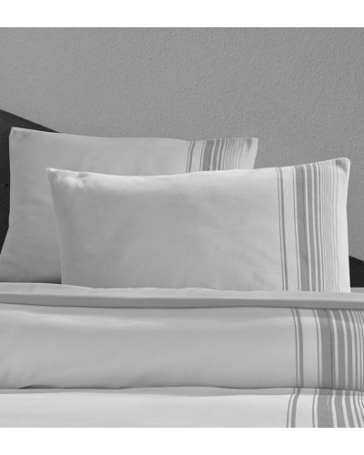 Комплекти постільної білизни Buldans  Kingsize  SVsvt-2000022272032 купити у Postel.biz.ua