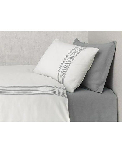 Комплекти постільної білизни Buldans  Kingsize  SVsvt-2000022272032 купити у Postel.biz.ua