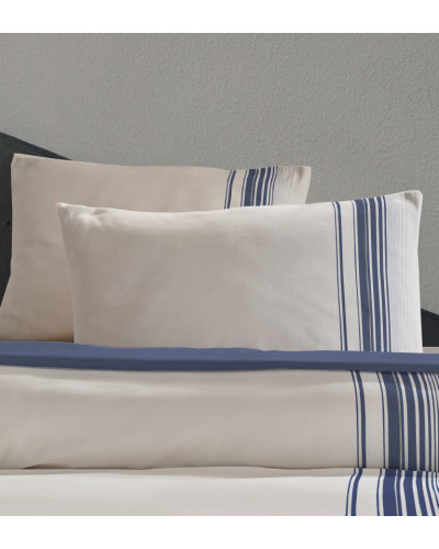 Комплекти постільної білизни Buldans  Kingsize  SVsvt-2000022272049 купити у Postel.biz.ua