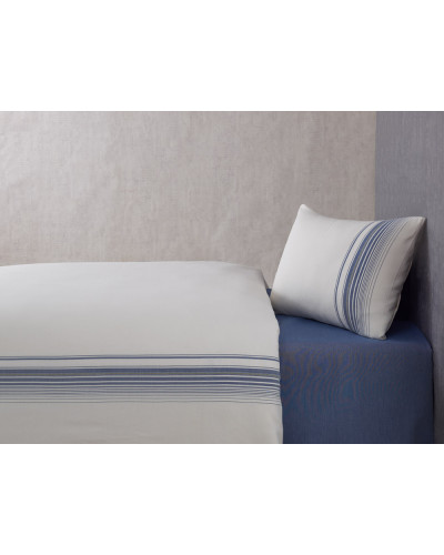 Комплекти постільної білизни Buldans  Kingsize  SVsvt-2000022272049 купити у Postel.biz.ua