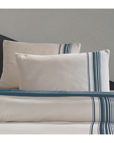 Комплекти постільної білизни Buldans  Kingsize  SVsvt-2000022272056 купити у Postel.biz.ua