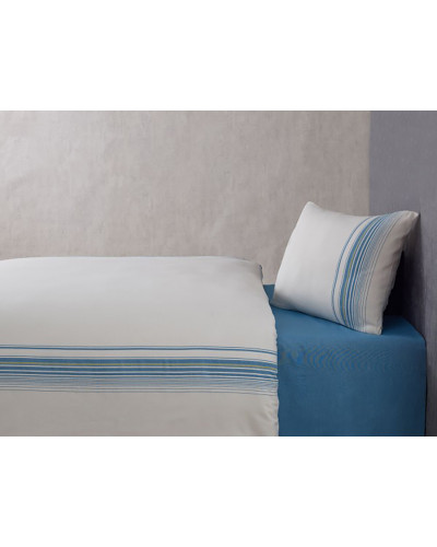 Комплекти постільної білизни Buldans  Kingsize  SVsvt-2000022272056 купити у Postel.biz.ua