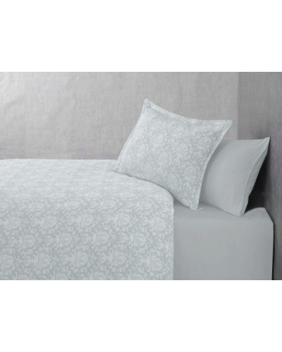 Комплекти постільної білизни Buldans  Kingsize  SVsvt-2000022272087 купити у Postel.biz.ua