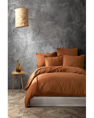 Комплекти постільної білизни Buldans  Kingsize  SVsvt-2000022272131 купити у Postel.biz.ua