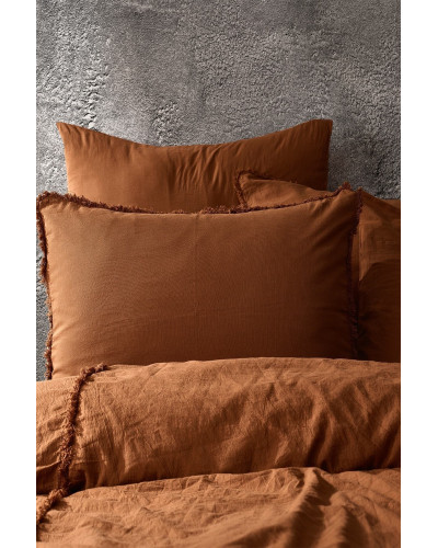 Комплекти постільної білизни Buldans  Kingsize  SVsvt-2000022272131 купити у Postel.biz.ua