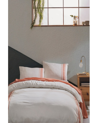Комплекти постільної білизни Buldans  Kingsize  SVsvt-2000022272155 купити у Postel.biz.ua