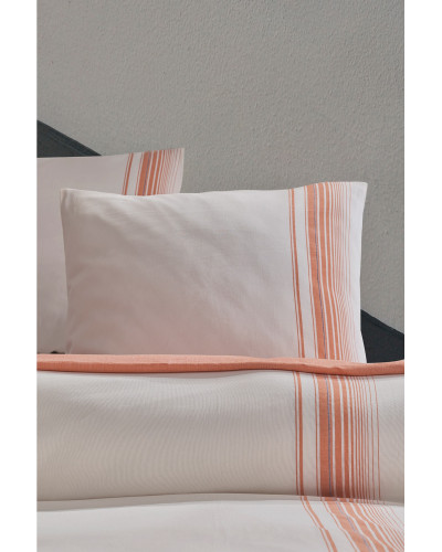Комплекти постільної білизни Buldans  Kingsize  SVsvt-2000022272155 купити у Postel.biz.ua