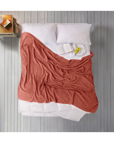 Простирадла Iris Home  190*220 см  SVsvt-2000022280785 купити у Postel.biz.ua