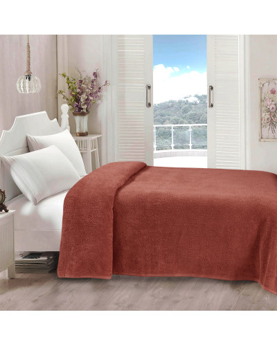 Простирадла Iris Home  190*220 см  SVsvt-2000022280785 купити у Postel.biz.ua