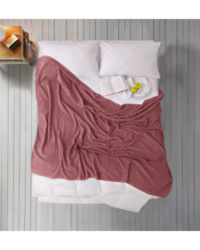 Простирадла Iris Home  190*220 см  SVsvt-2000022280792 купити у Postel.biz.ua