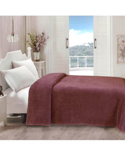 Простирадла Iris Home  190*220 см  SVsvt-2000022280792 купити у Postel.biz.ua