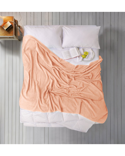 Простирадла Iris Home  190*220 см  SVsvt-2000022280846 купити у Postel.biz.ua