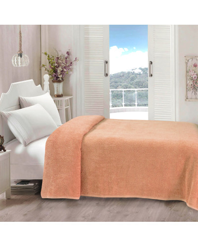 Простирадла Iris Home  190*220 см  SVsvt-2000022280846 купити у Postel.biz.ua