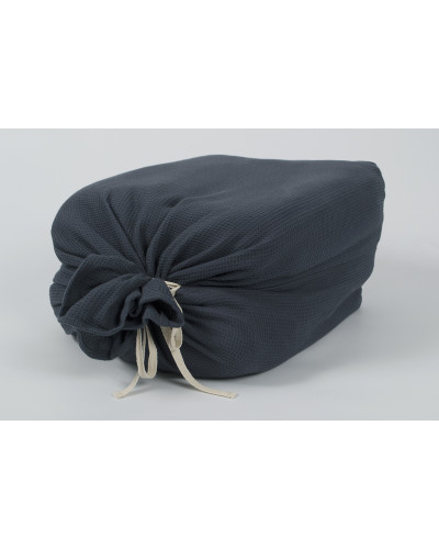 Комплекти постільної білизни Barine  Євро  SVsvt-2000022252102 купити у Postel.biz.ua