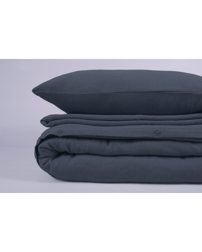 Комплекти постільної білизни Barine  Євро  SVsvt-2000022252102 купити у Postel.biz.ua