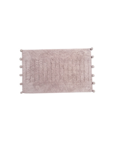 Коврики Irya  40*60+55*80 см  SVsvt-2000022273558 купити у Postel.biz.ua