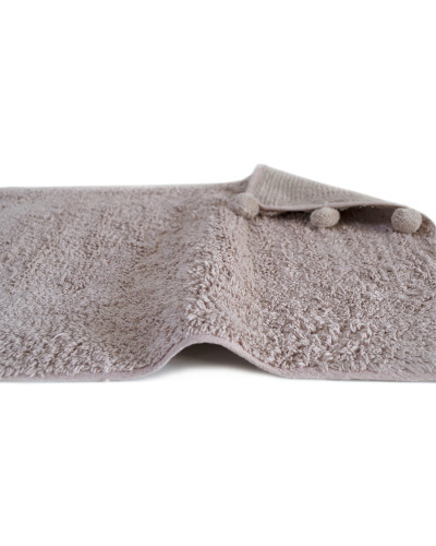 Коврики Irya  40*60+55*80 см  SVsvt-2000022273558 купити у Postel.biz.ua