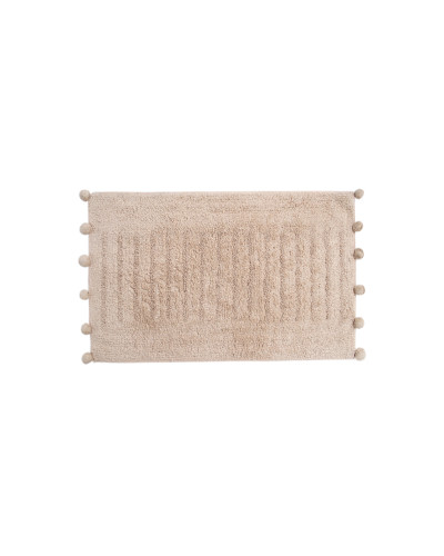 Коврики Irya  40*60+55*80 см  SVsvt-2000022273565 купити у Postel.biz.ua