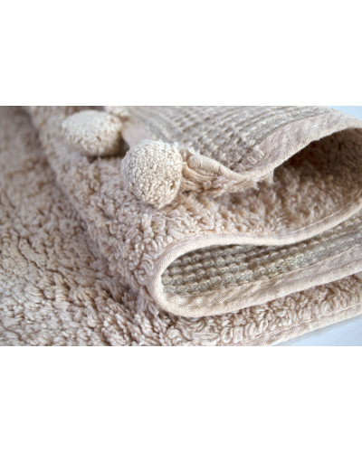 Коврики Irya  40*60+55*80 см  SVsvt-2000022273565 купити у Postel.biz.ua