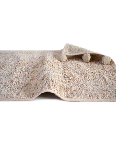 Коврики Irya  40*60+55*80 см  SVsvt-2000022273565 купити у Postel.biz.ua