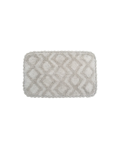 Коврики Irya  50*80+35*55 см  SVsvt-2000022273626 купити у Postel.biz.ua