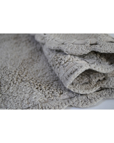 Коврики Irya  50*80+35*55 см  SVsvt-2000022273626 купити у Postel.biz.ua