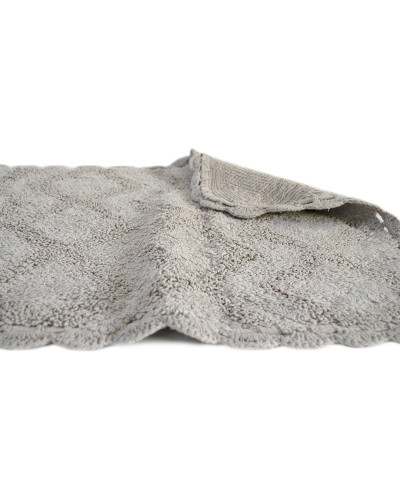 Коврики Irya  50*80+35*55 см  SVsvt-2000022273626 купити у Postel.biz.ua