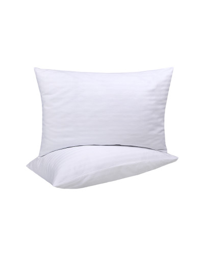 Наволочки Iris Home  50*70 см  SVsvt-2000022216395 купити у Postel.biz.ua
