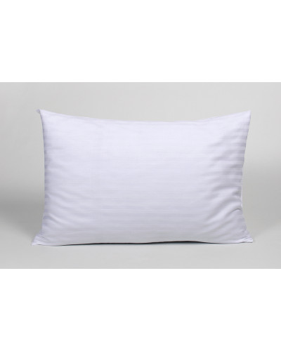 Наволочки Iris Home  50*70 см  SVsvt-2000022216395 купити у Postel.biz.ua