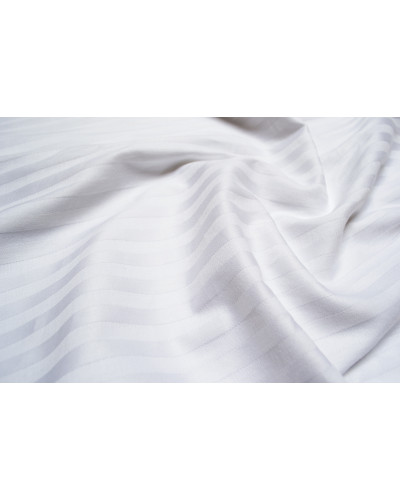 Наволочки Iris Home  50*70 см  SVsvt-2000022216395 купити у Postel.biz.ua