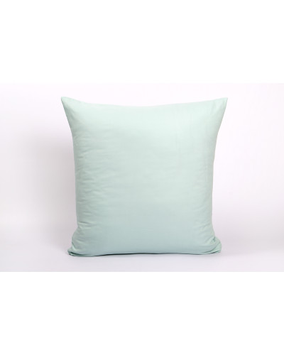 Наволочки Iris Home  70*70 см  SVsvt-2000022278751 купити у Postel.biz.ua