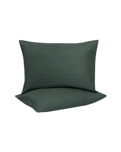 Наволочки Iris Home  50*70 см  SVsvt-2000022280280 купити у Postel.biz.ua