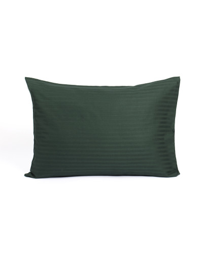 Наволочки Iris Home  50*70 см  SVsvt-2000022280280 купити у Postel.biz.ua