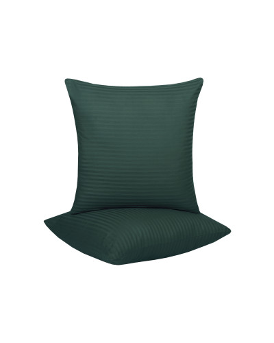 Наволочки Iris Home  70*70 см  SVsvt-2000022280297 купити у Postel.biz.ua