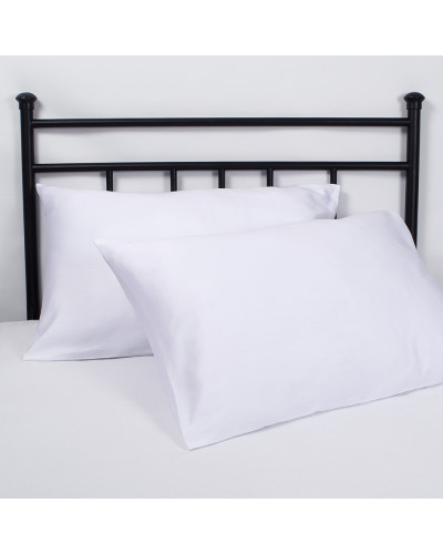 Наволочки Iris Home  50*70 см  SVsvt-2000022280419 купити у Postel.biz.ua
