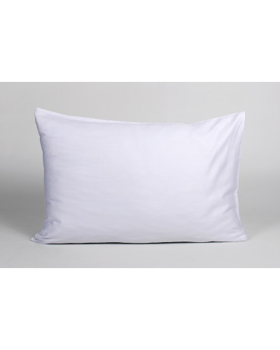 Наволочки Iris Home  50*70 см  SVsvt-2000022280419 купити у Postel.biz.ua