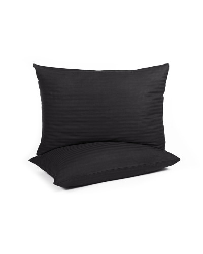 Наволочки Iris Home  50*70 см  SVsvt-2000022280457 купити у Postel.biz.ua