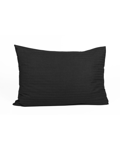 Наволочки Iris Home  50*70 см  SVsvt-2000022280457 купити у Postel.biz.ua