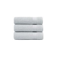 Рушник Karaca Home - Charm Exclusive mavi блакитний 85*150